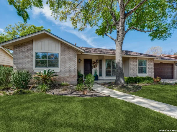 $465,000 | 10311 Red Quill Drive, San Antonio, TX 78213