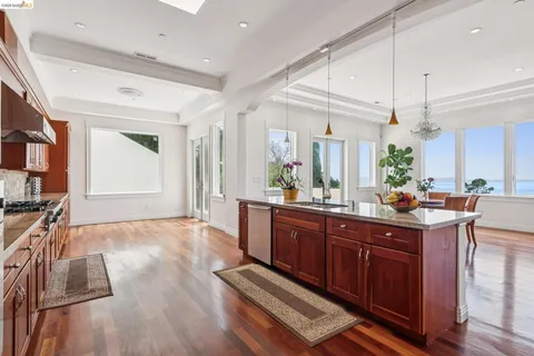 $2,995,000 | 1452 Club View Drive, El Cerrito, CA 94530