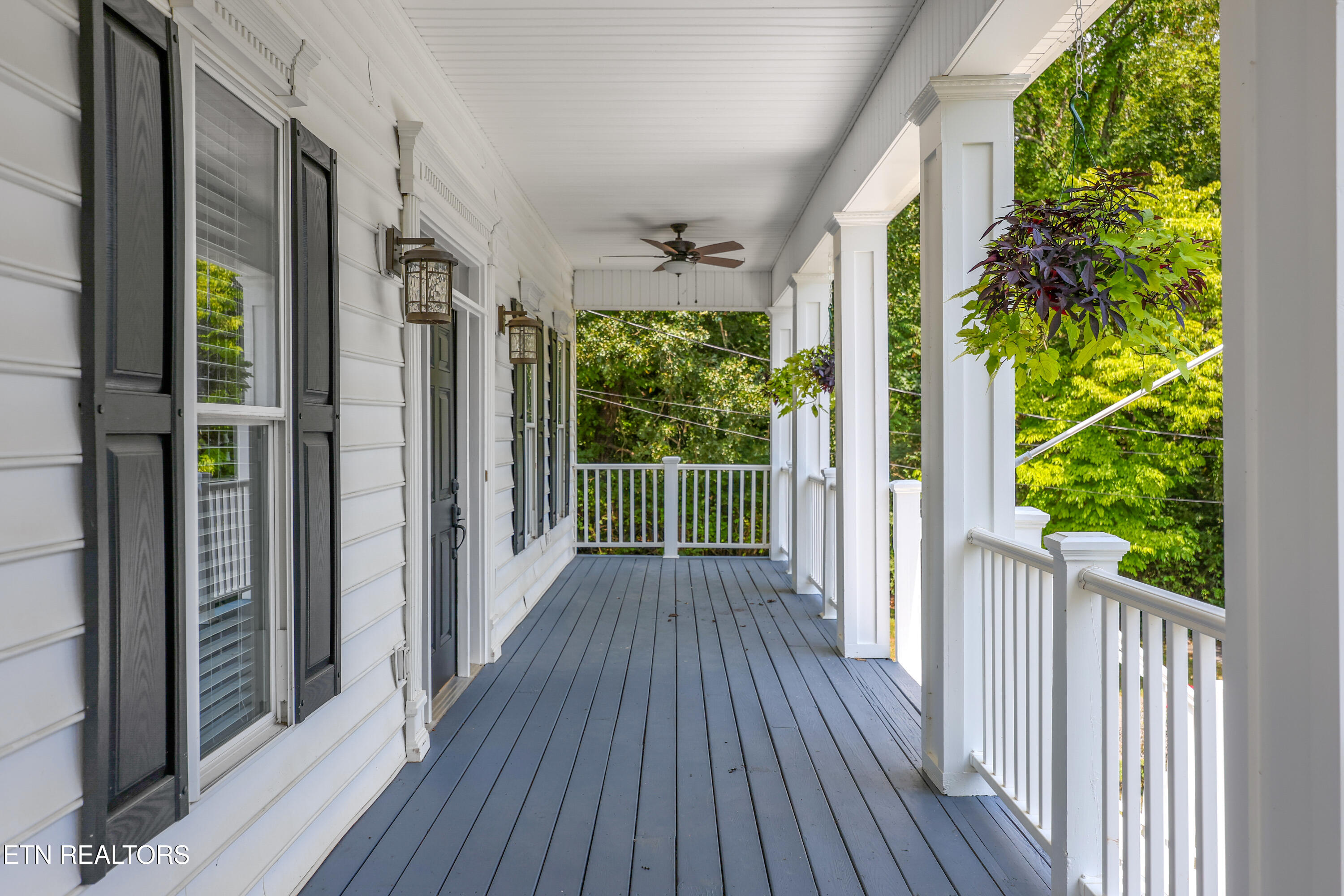 9913 Bluegrass Road Knoxville, TN 37922 - Photo 25 of 33 9913 Bluegrass Rd014
