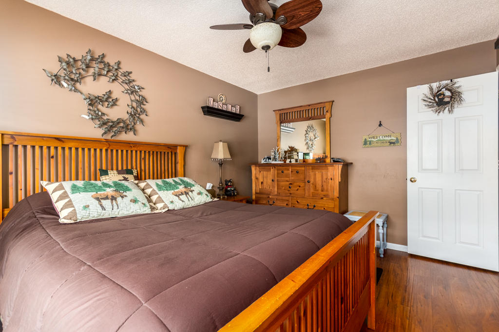 116 Hammerbeck Road Summerville, SC 29483 - Photo 6 of 28 Bedroom 2