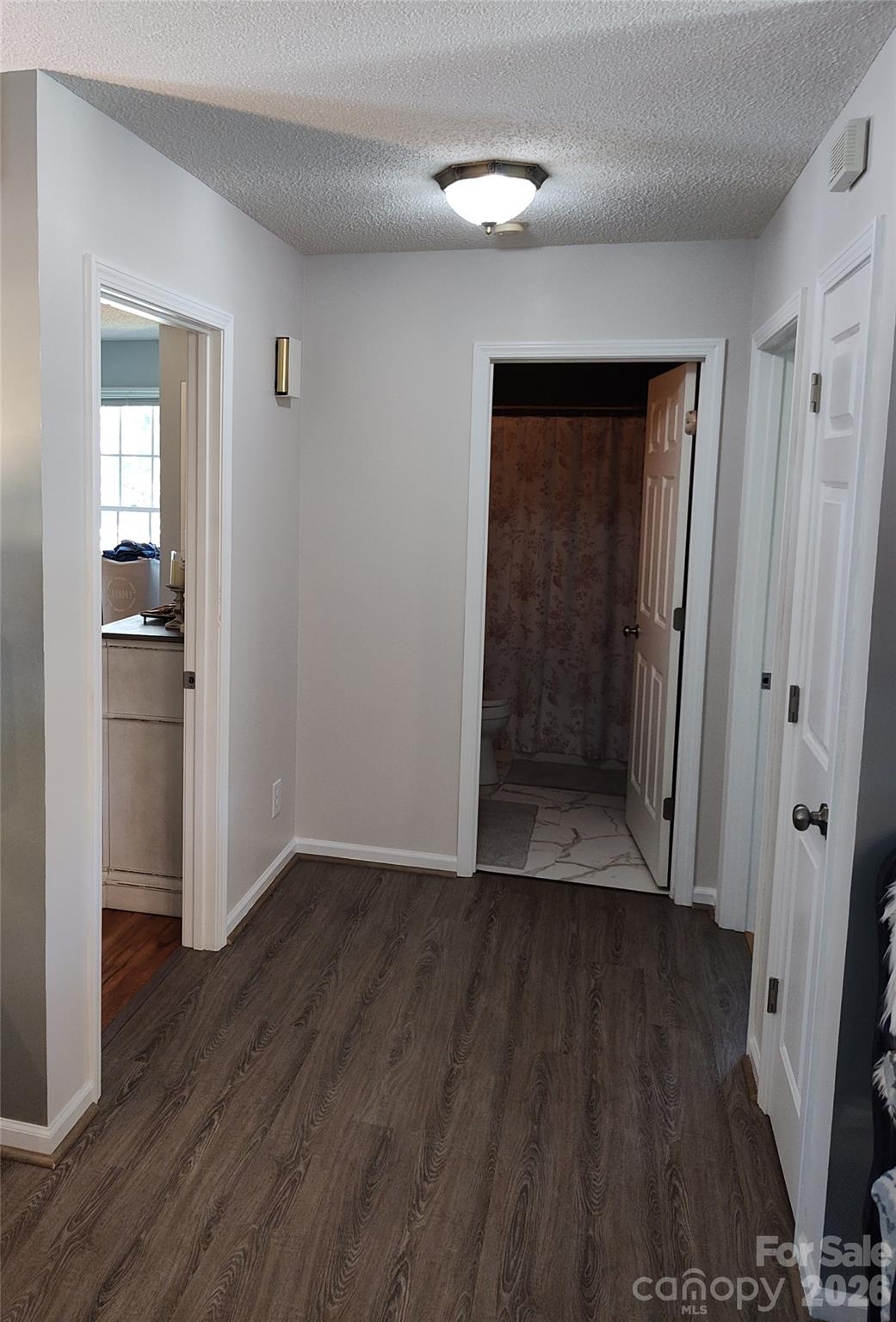 4005 Davis Road Maiden, NC 28650 - Photo 31 of 42 Gallery Image 31