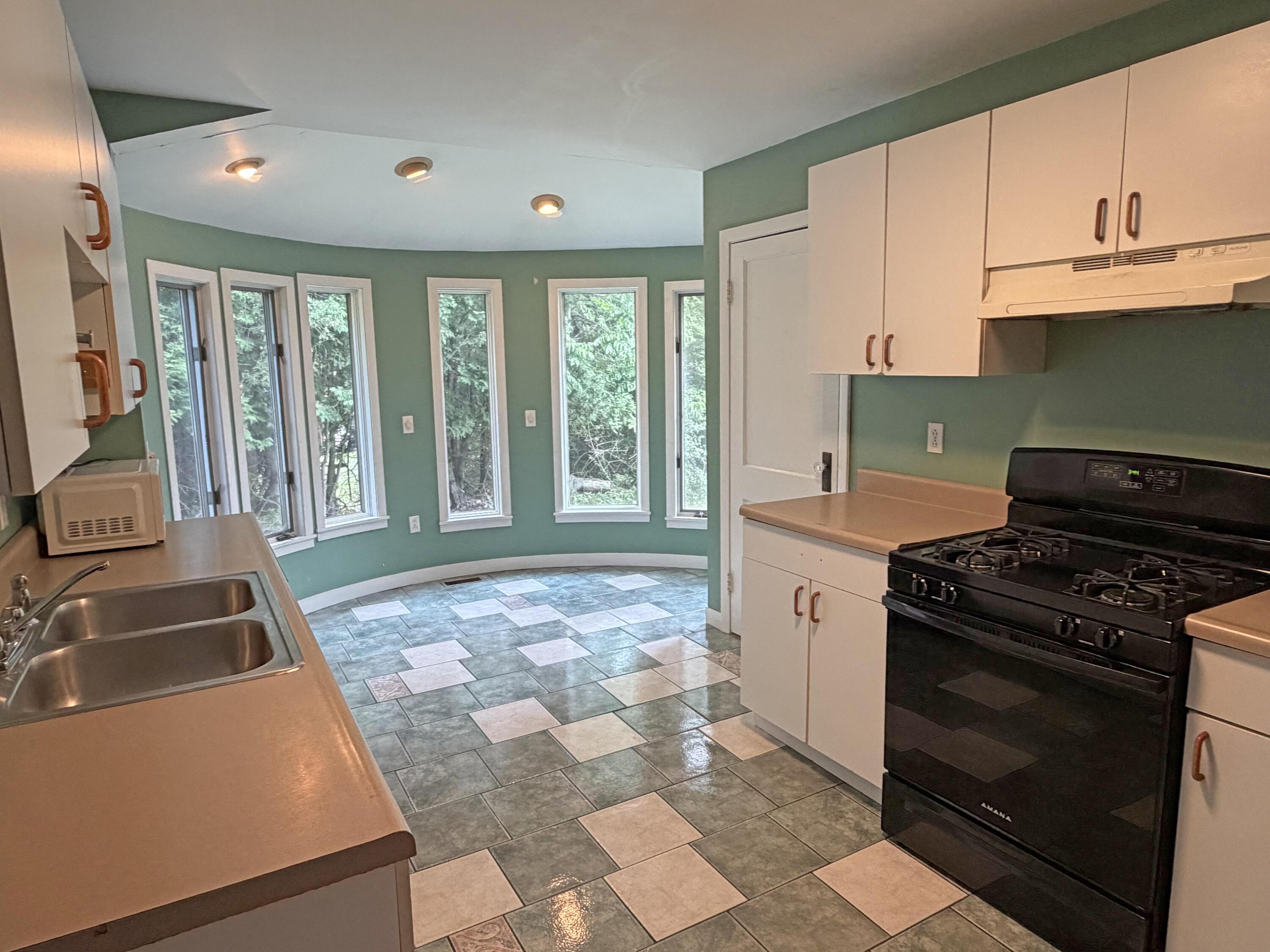 36 Kelley Road Orono, ME 04473 - Photo 11 of 30 2e