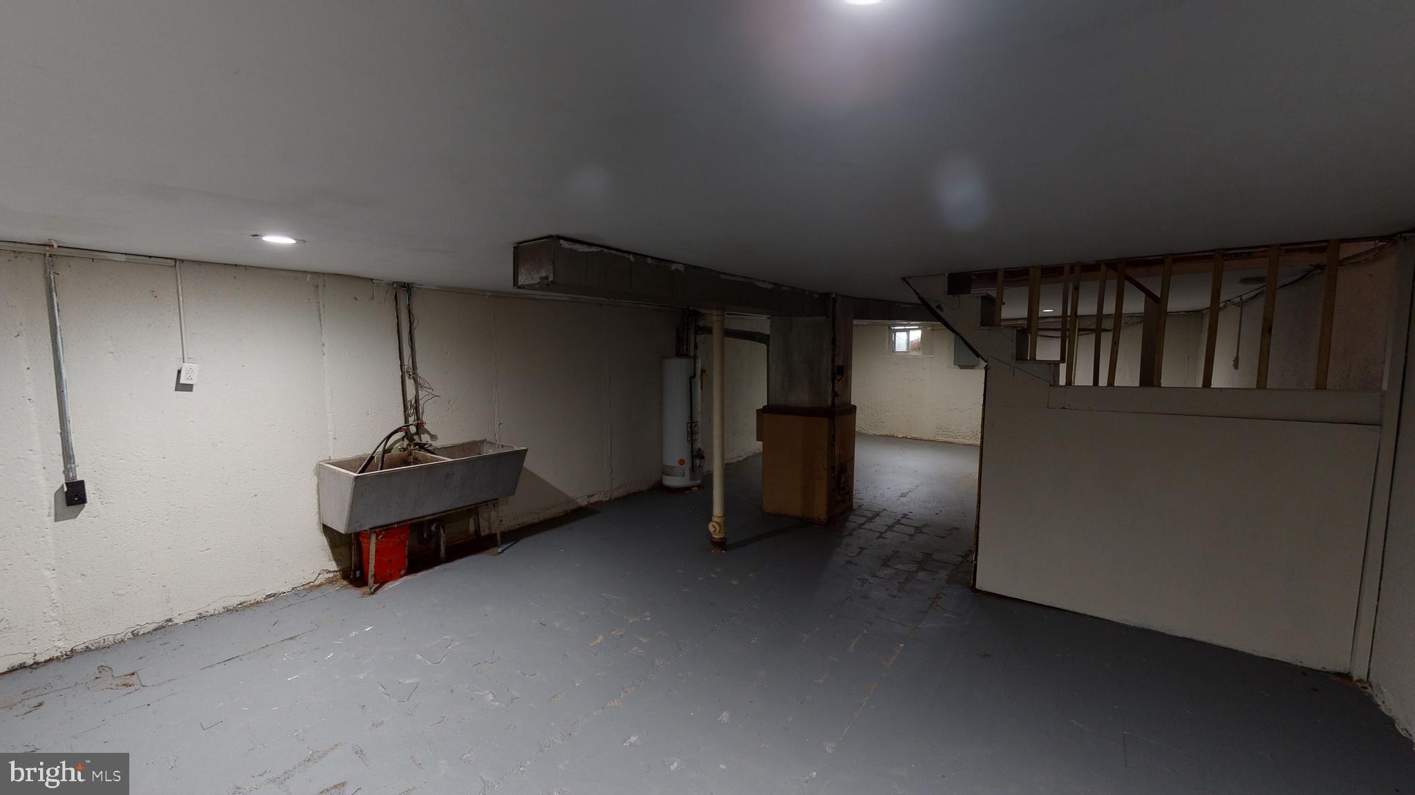 928 Barker Road Sharon Hill, PA 19079 - Photo 8 of 9 Gallery Image 8