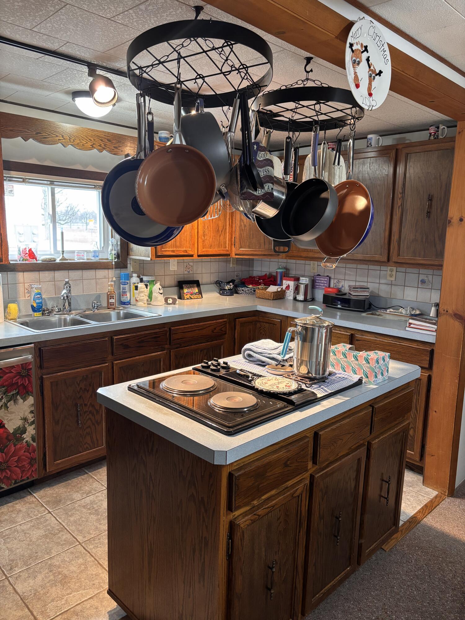 43 Maple Street Rouses Point, NY 12979 - Photo 4 of 24