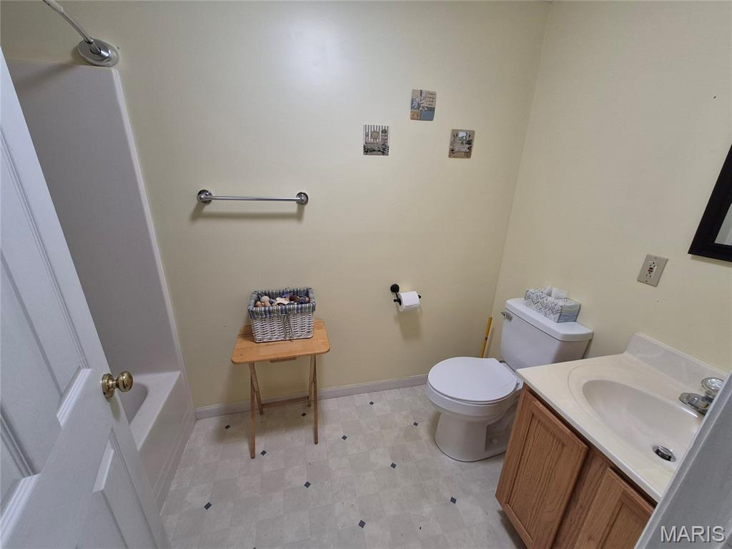 102 Apple Grove Road Foley, MO 63347 - Photo 21 of 30