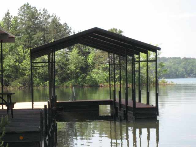3 Massey Road Hartwell, GA 30643 - Photo 2 of 8 Gallery Image 2