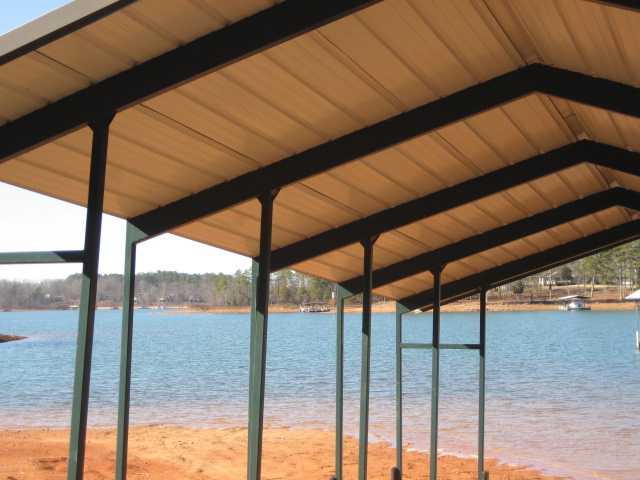 3 Massey Road Hartwell, GA 30643 - Photo 8 of 8 Gallery Image 8