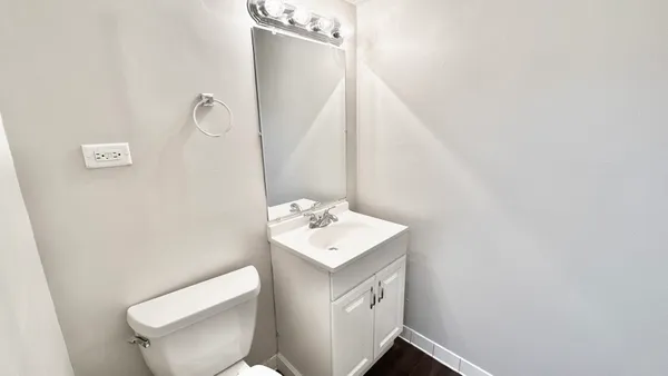 $179,000 | 417 New Salem Street, Park Forest, IL 60466