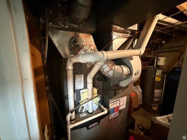 1360 Carterville Road Orem, UT 84097 - Photo 25 of 41 Additional content