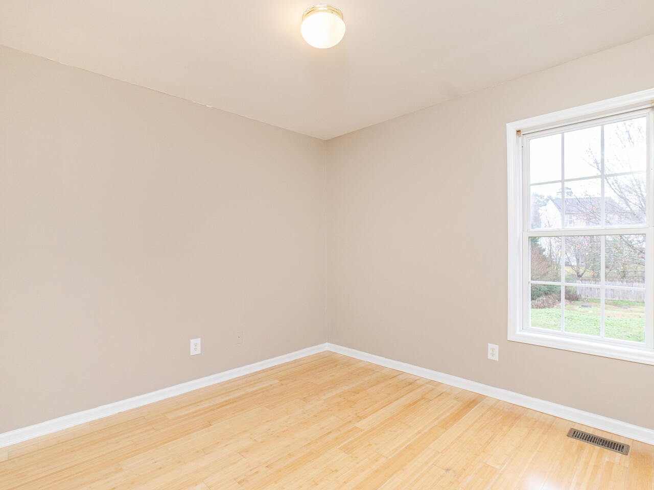 905 Delham Road Knightdale, NC 27545 - Photo 11 of 20 Photo 11