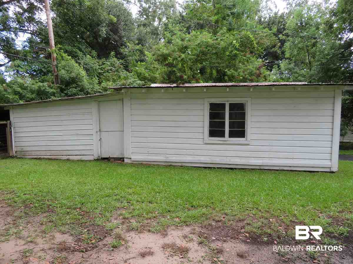 307 3rd Street Mobile, AL 36611 - Photo 19 of 20