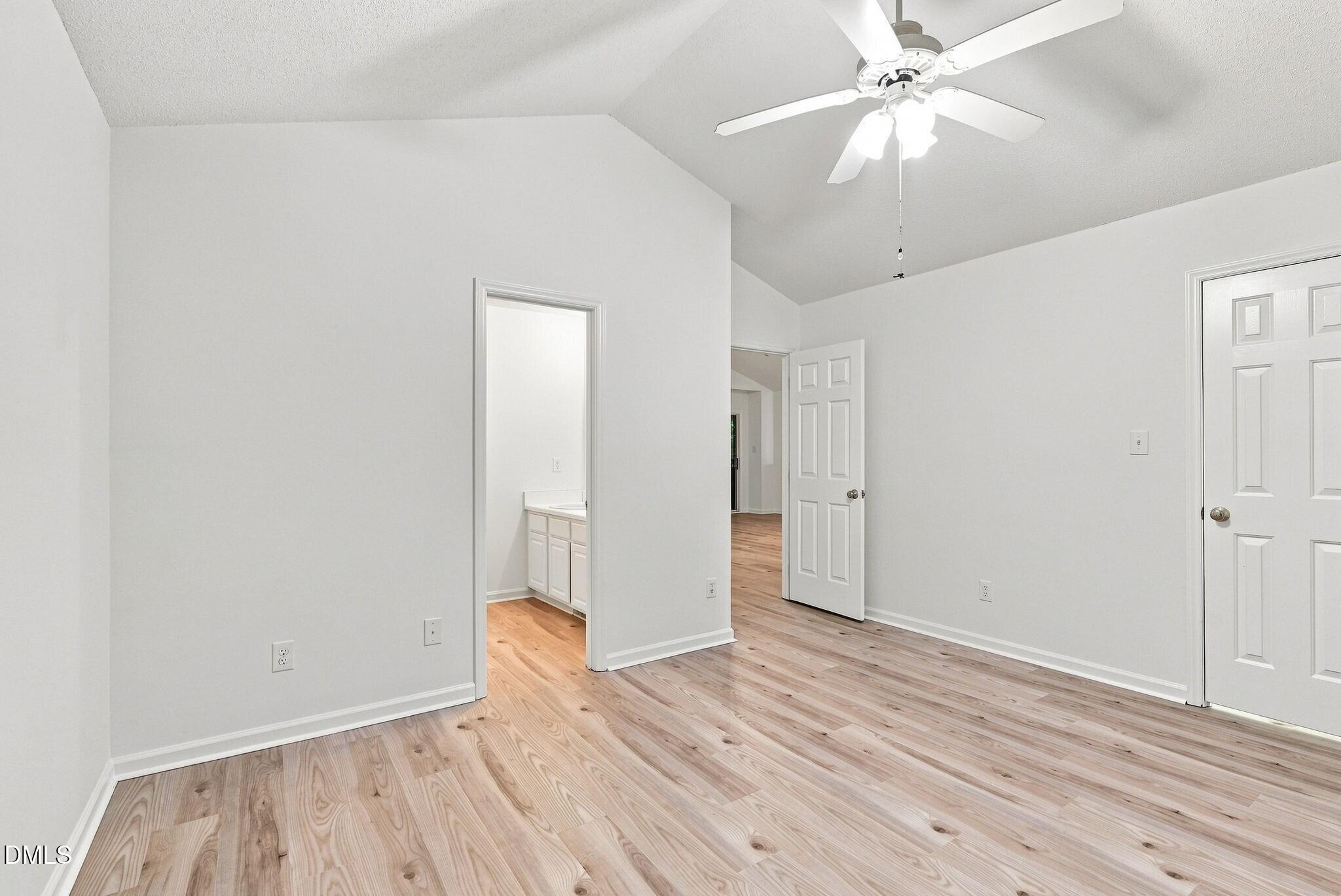 331 Rosehaven Drive Raleigh, NC 27609 - Photo 19 of 41 019_331 Rosehaven Drive27