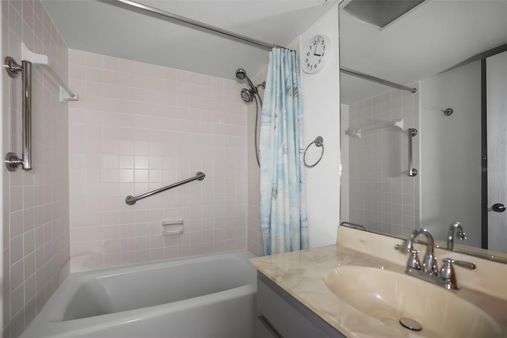 401 150th Avenue, Unit 241 Madeira Beach, FL 33708 - Photo 39 of 77