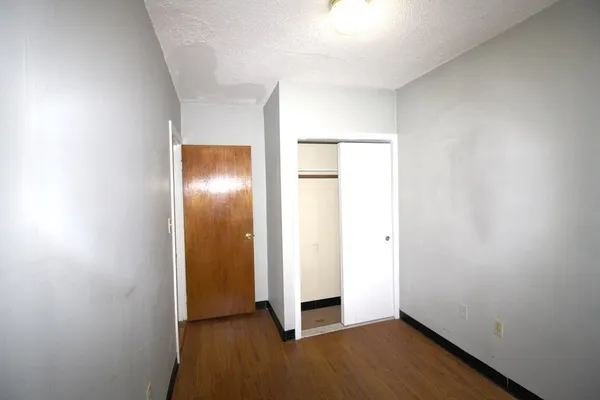 $4,200 | 181 Northampton Street, Unit 2, Boston, MA 02118
