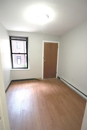 $4,200 | 181 Northampton Street, Unit 2, Boston, MA 02118