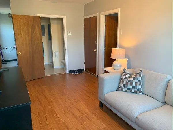 $4,200 | 181 Northampton Street, Unit 2, Boston, MA 02118