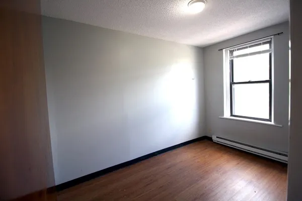 $4,200 | 181 Northampton Street, Unit 2, Boston, MA 02118