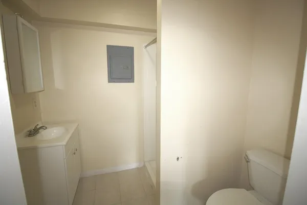 $4,200 | 181 Northampton Street, Unit 2, Boston, MA 02118