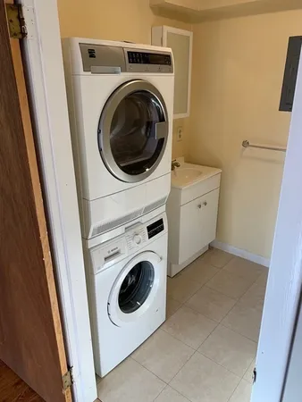 $4,200 | 181 Northampton Street, Unit 2, Boston, MA 02118