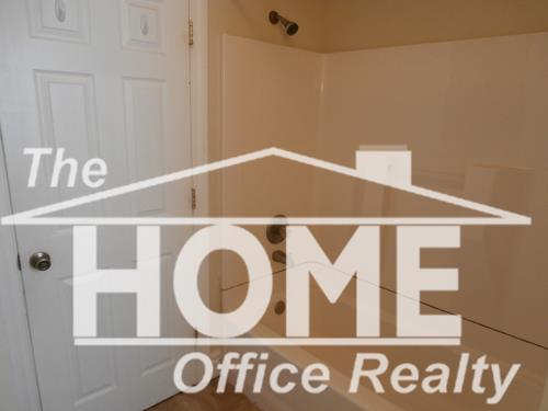 401 Escott Road Owosso, MI 48867 - Photo 13 of 33