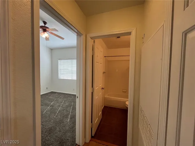 $1,425 | 3676 Renovah Street, Unit 201, Las Vegas, NV 89129