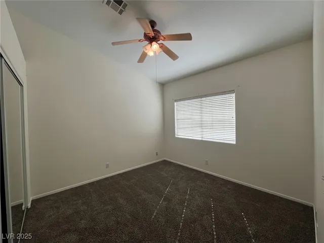 $1,425 | 3676 Renovah Street, Unit 201, Las Vegas, NV 89129