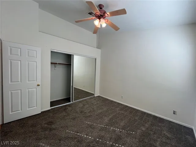 $1,425 | 3676 Renovah Street, Unit 201, Las Vegas, NV 89129