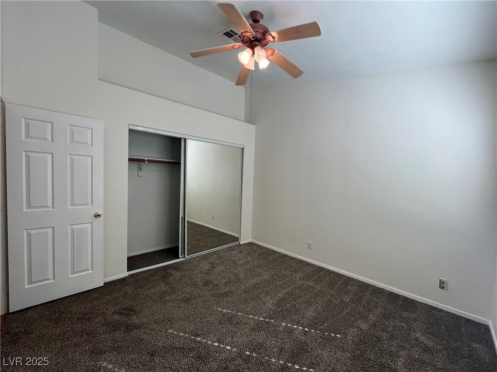 3676 Renovah Street, Unit 201 Las Vegas, NV 89129 - Photo 14 of 24