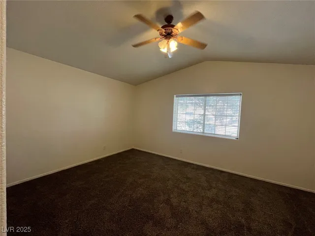 $1,425 | 3676 Renovah Street, Unit 201, Las Vegas, NV 89129