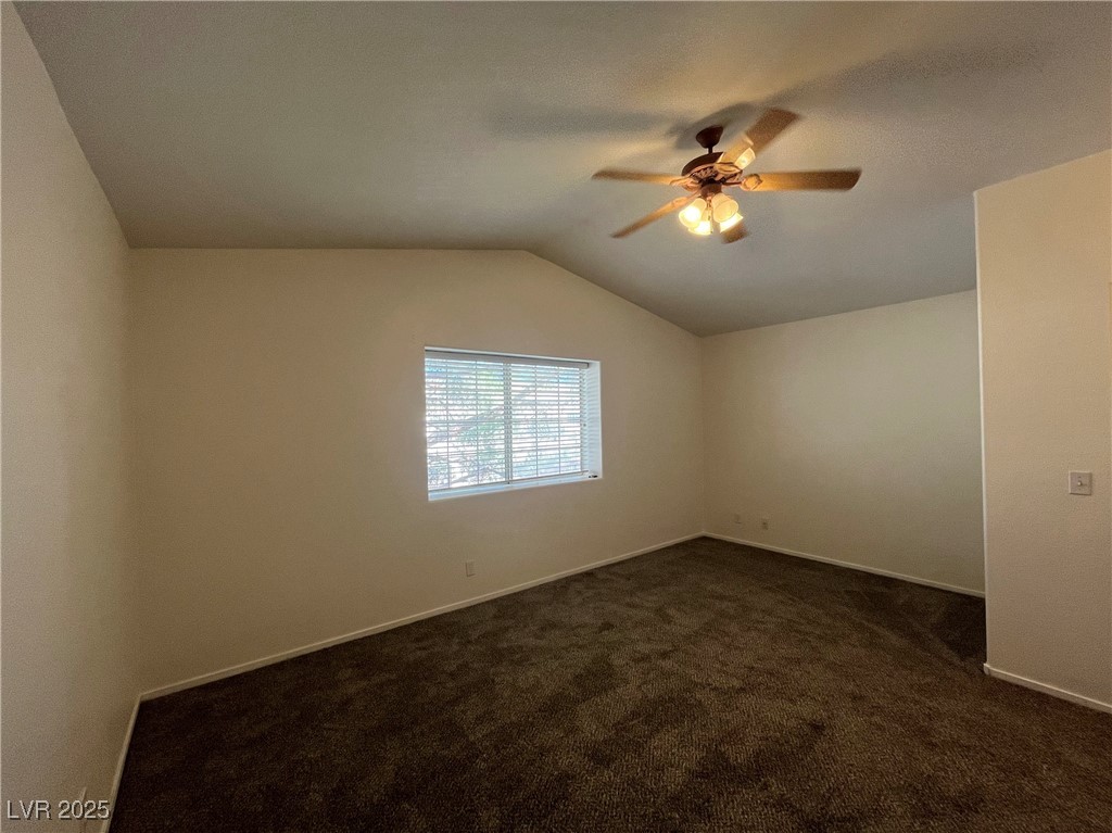 3676 Renovah Street, Unit 201 Las Vegas, NV 89129 - Photo 17 of 24