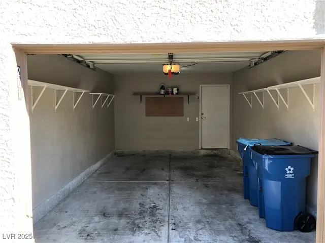 $1,425 | 3676 Renovah Street, Unit 201, Las Vegas, NV 89129