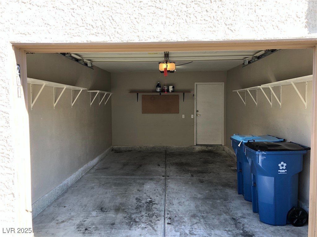 3676 Renovah Street, Unit 201 Las Vegas, NV 89129 - Photo 21 of 24