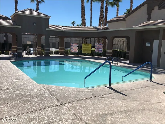 $1,425 | 3676 Renovah Street, Unit 201, Las Vegas, NV 89129