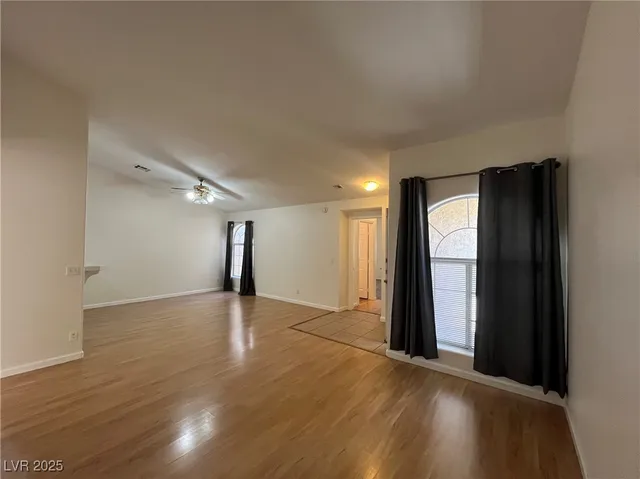 $1,425 | 3676 Renovah Street, Unit 201, Las Vegas, NV 89129