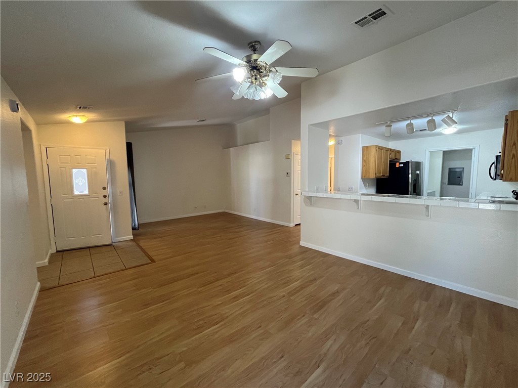 3676 Renovah Street, Unit 201 Las Vegas, NV 89129 - Photo 6 of 24