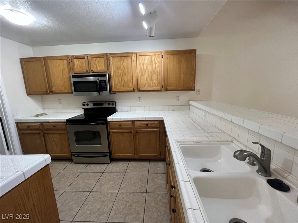 3676 Renovah Street, Unit 201 Las Vegas, NV 89129 - Photo 8 of 24