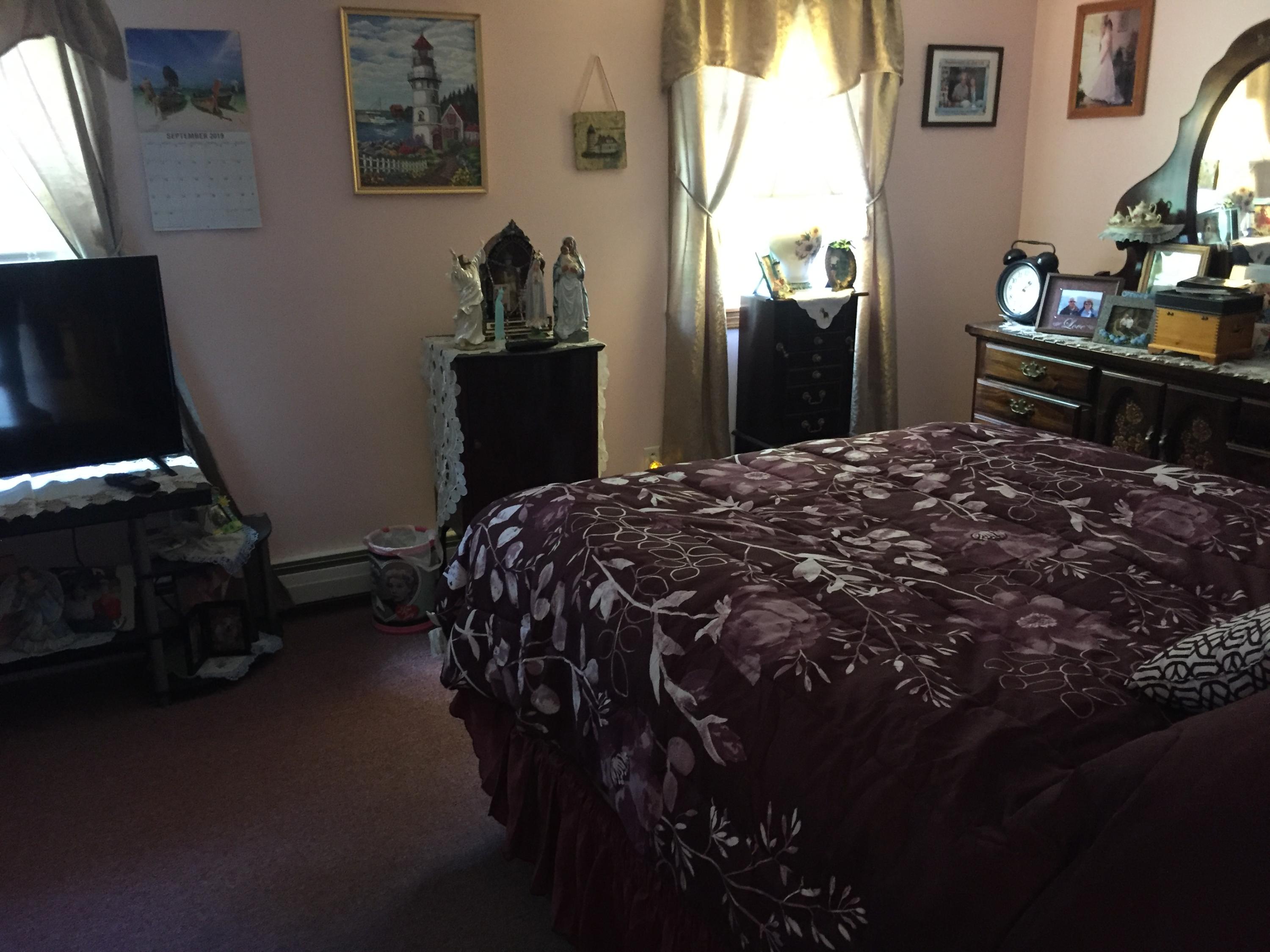307 Drury Road Solon, ME 04979 - Photo 33 of 39 IMG-0267
