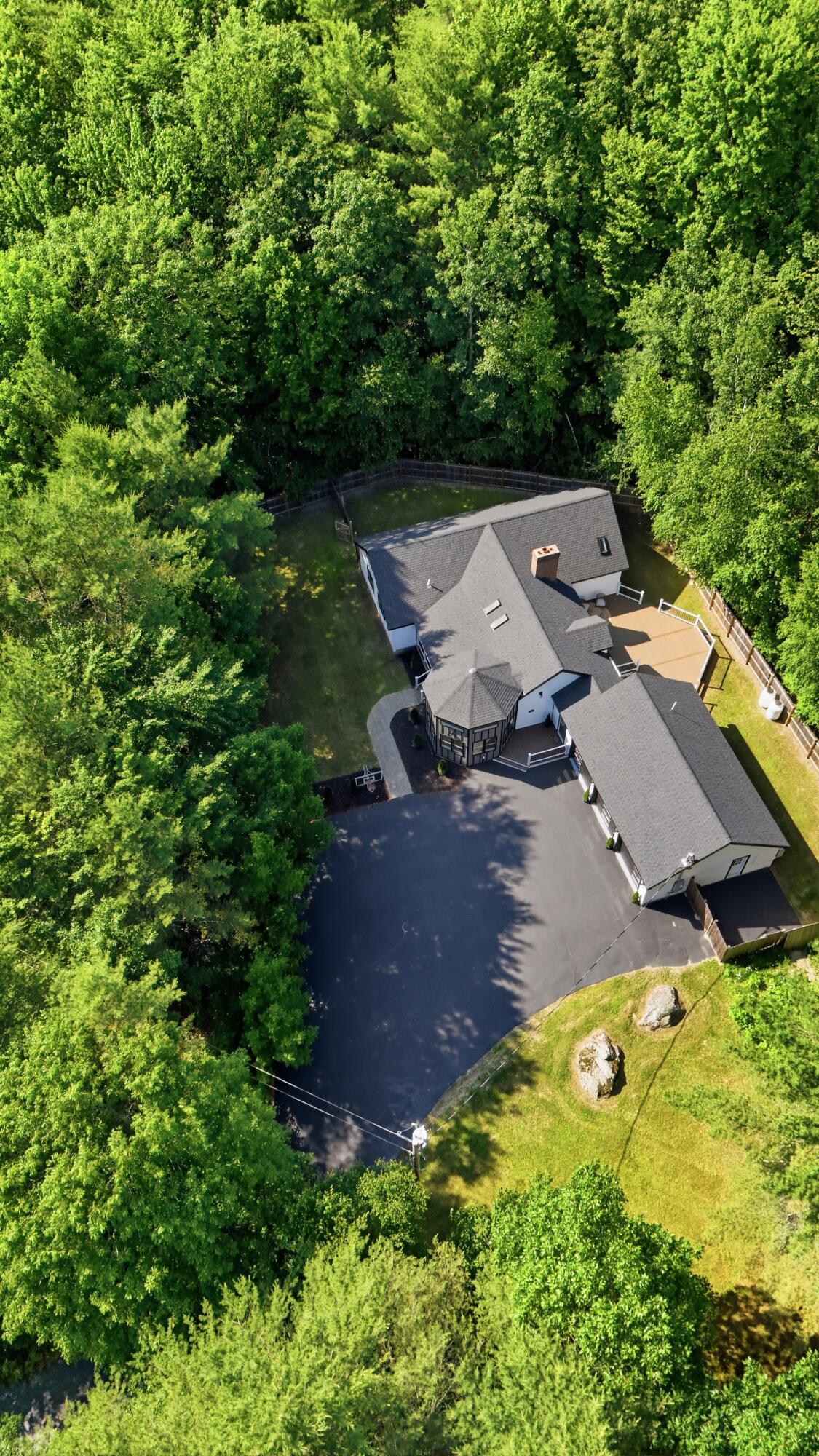 26 Sawyer Road Poland, ME 04274 - Photo 61 of 72 64_breauxmediaco_064