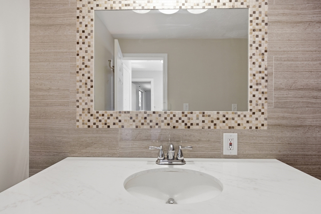 245 Eliot Street, Unit 245 Ashland, MA 01721 - Photo 10 of 23
