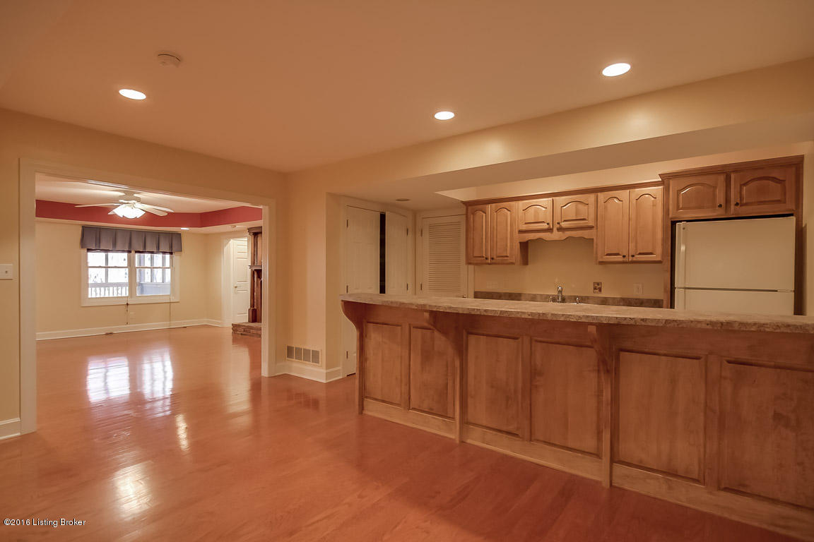 205 Ash Run Road Louisville, KY 40245 - Photo 41 of 65 0066