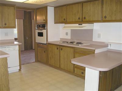 6105 West Rafter Cir Street Tucson, AZ 85713 - Photo 2 of 6 Gallery Image 2
