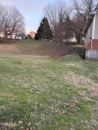 $199,900 | 112 Boone Street, Jonesborough, TN 37659