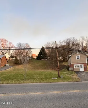 $199,900 | 112 Boone Street, Jonesborough, TN 37659