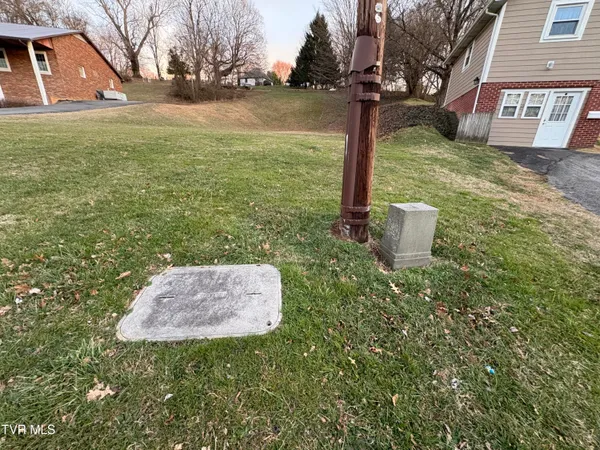 $199,900 | 112 Boone Street, Jonesborough, TN 37659