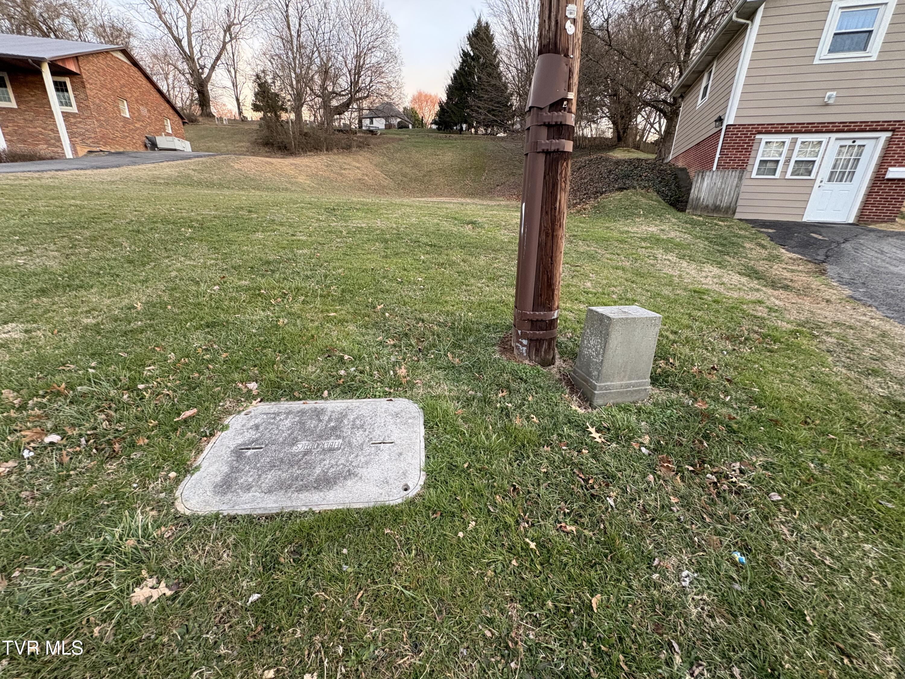112 Boone Street Jonesborough, TN 37659 - Photo 8 of 11 IMG_6792