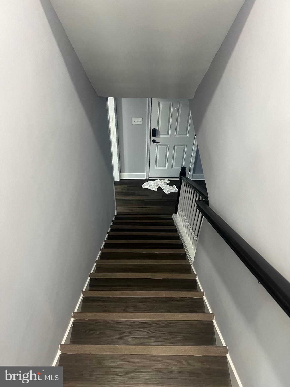 2600 Kingsway Road Fort Washington, MD 20744 - Photo 25 of 37 a view of entryway