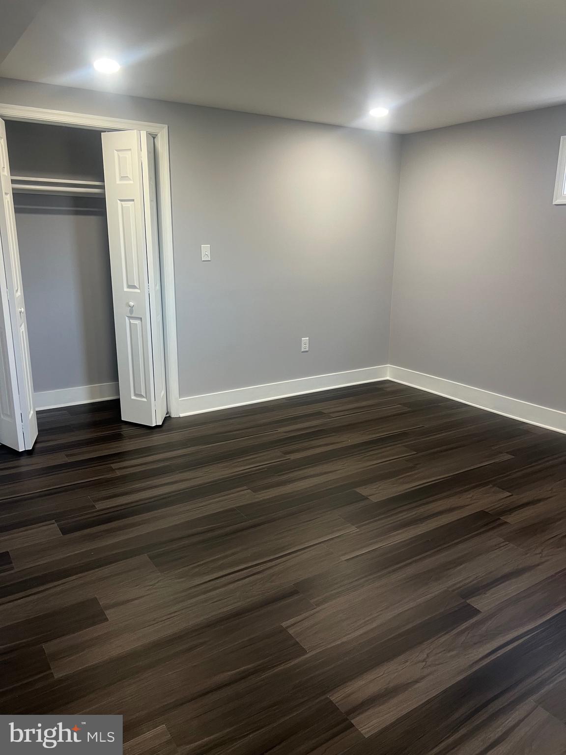 2600 Kingsway Road Fort Washington, MD 20744 - Photo 27 of 37 a view of wooden floor