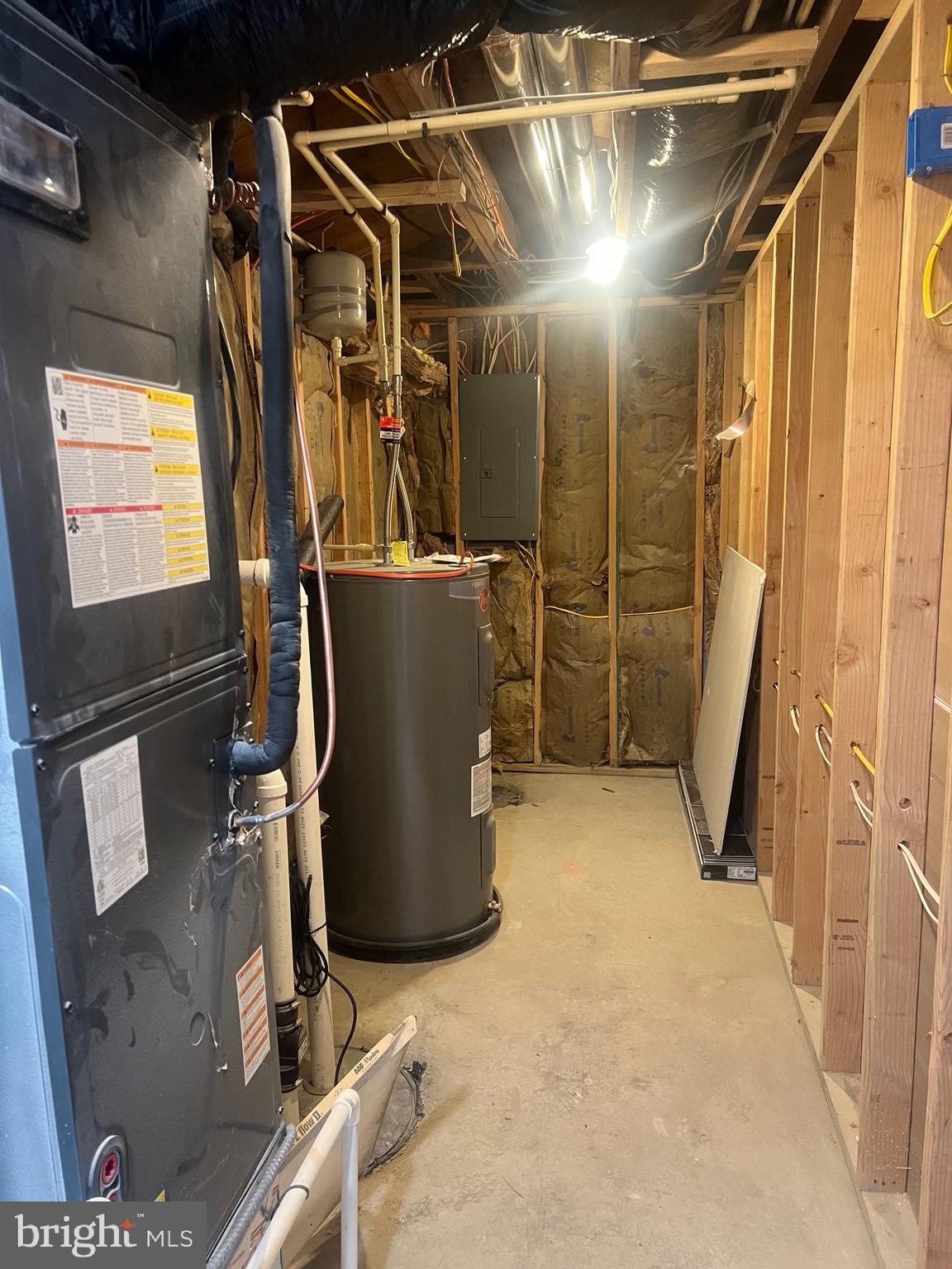 2600 Kingsway Road Fort Washington, MD 20744 - Photo 32 of 37