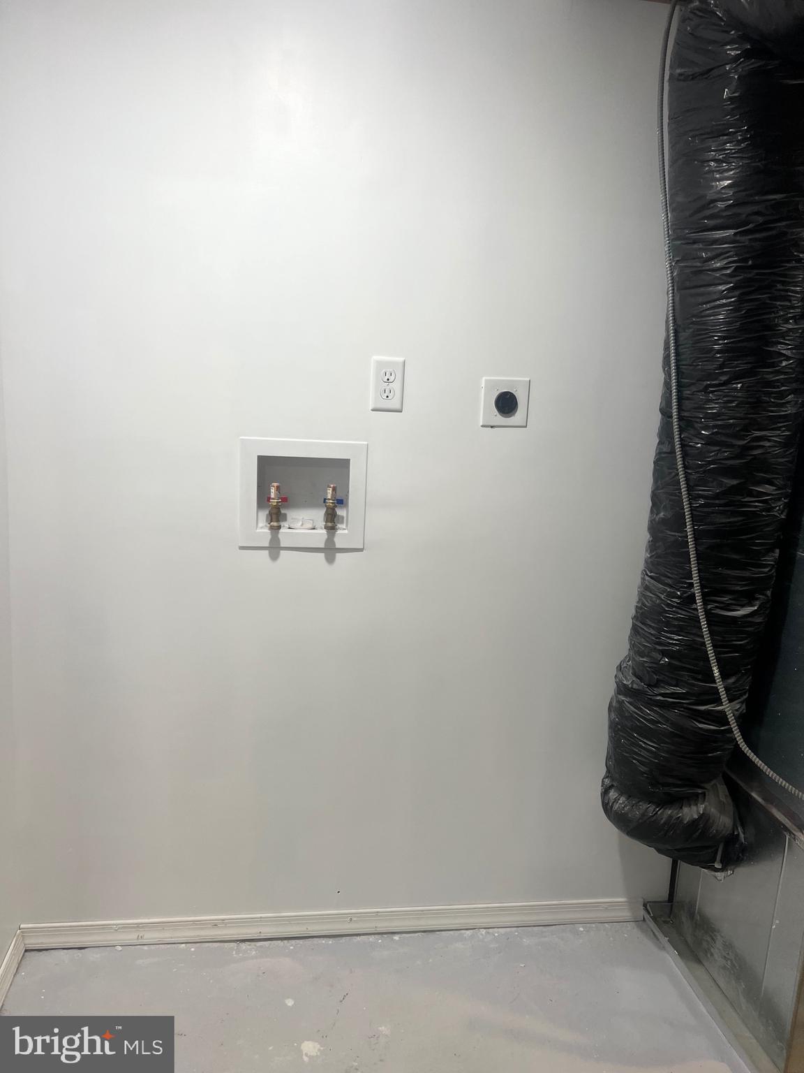 2600 Kingsway Road Fort Washington, MD 20744 - Photo 33 of 37 unknown