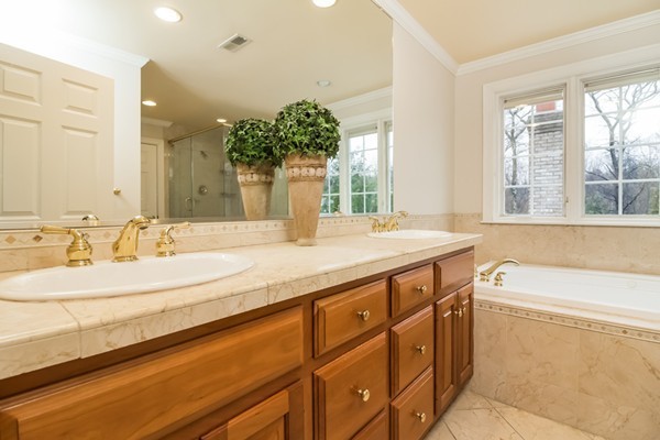 51 Vine Brook Road Medfield, MA 02052 - Photo 16 of 30 Gallery Image 16